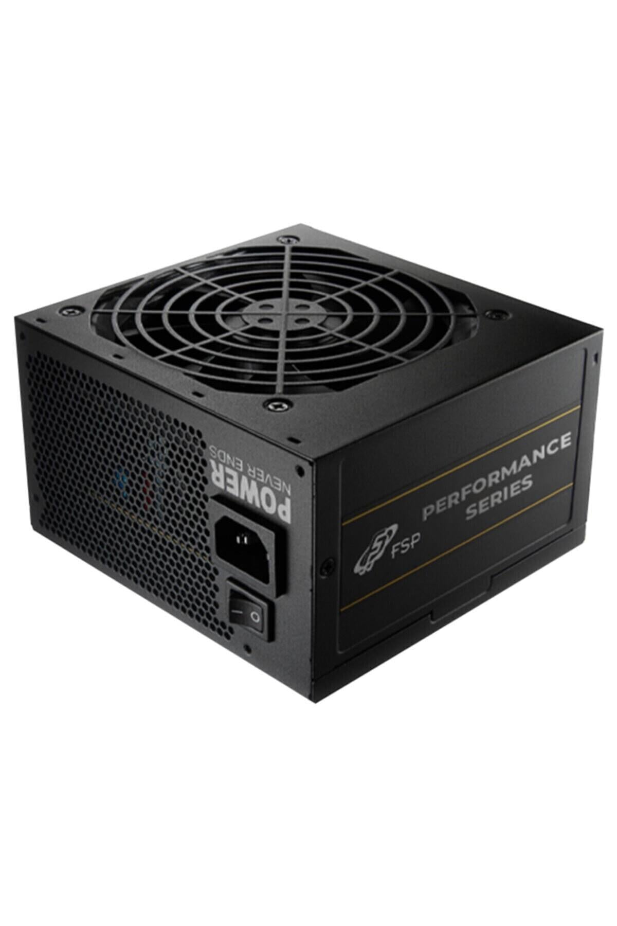 750-50aaa-750w-80-plus-bronze-120mm-fa-4d518c.jpg