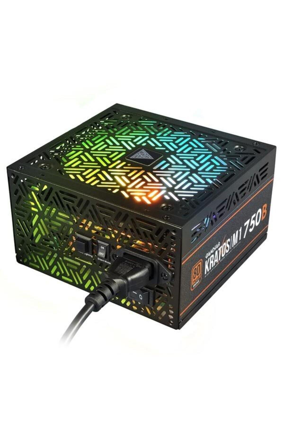 750w-80-bronze-kratos-m1-750b-12cm-rgb-cb4314.jpg