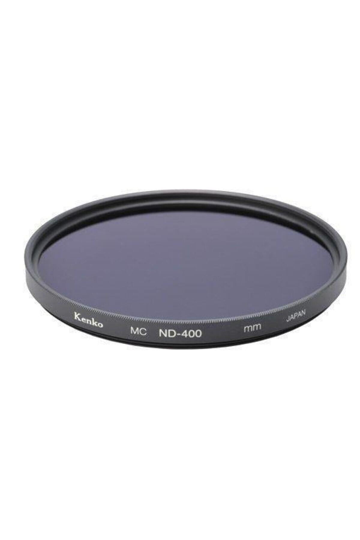 77mm-multi-coated-nd400-circular-polar-b9d9f9.jpg