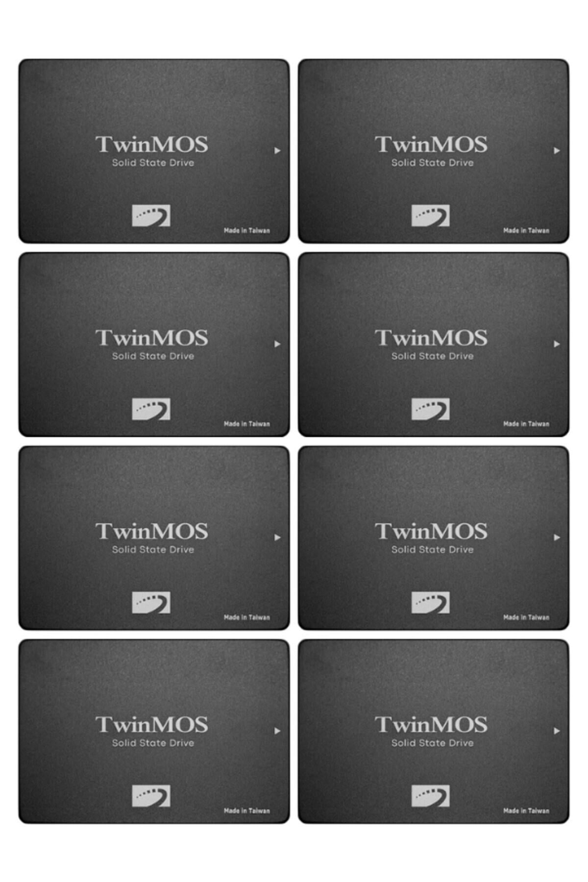 8-adet-twinmos-tm256gh2ugl-2.5-256-gb--db0329.jpg
