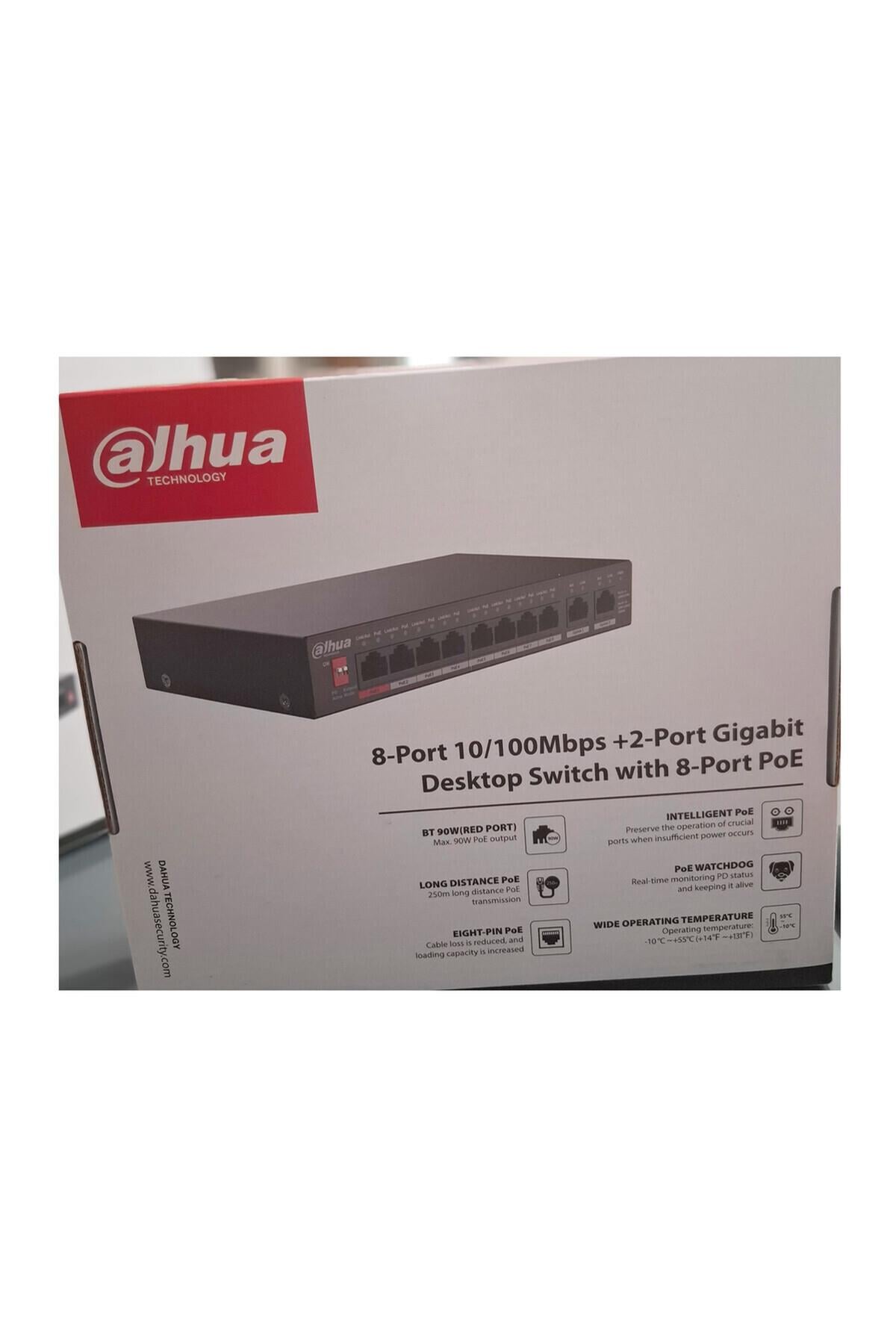 8-port-poe-switch--964d-.jpg