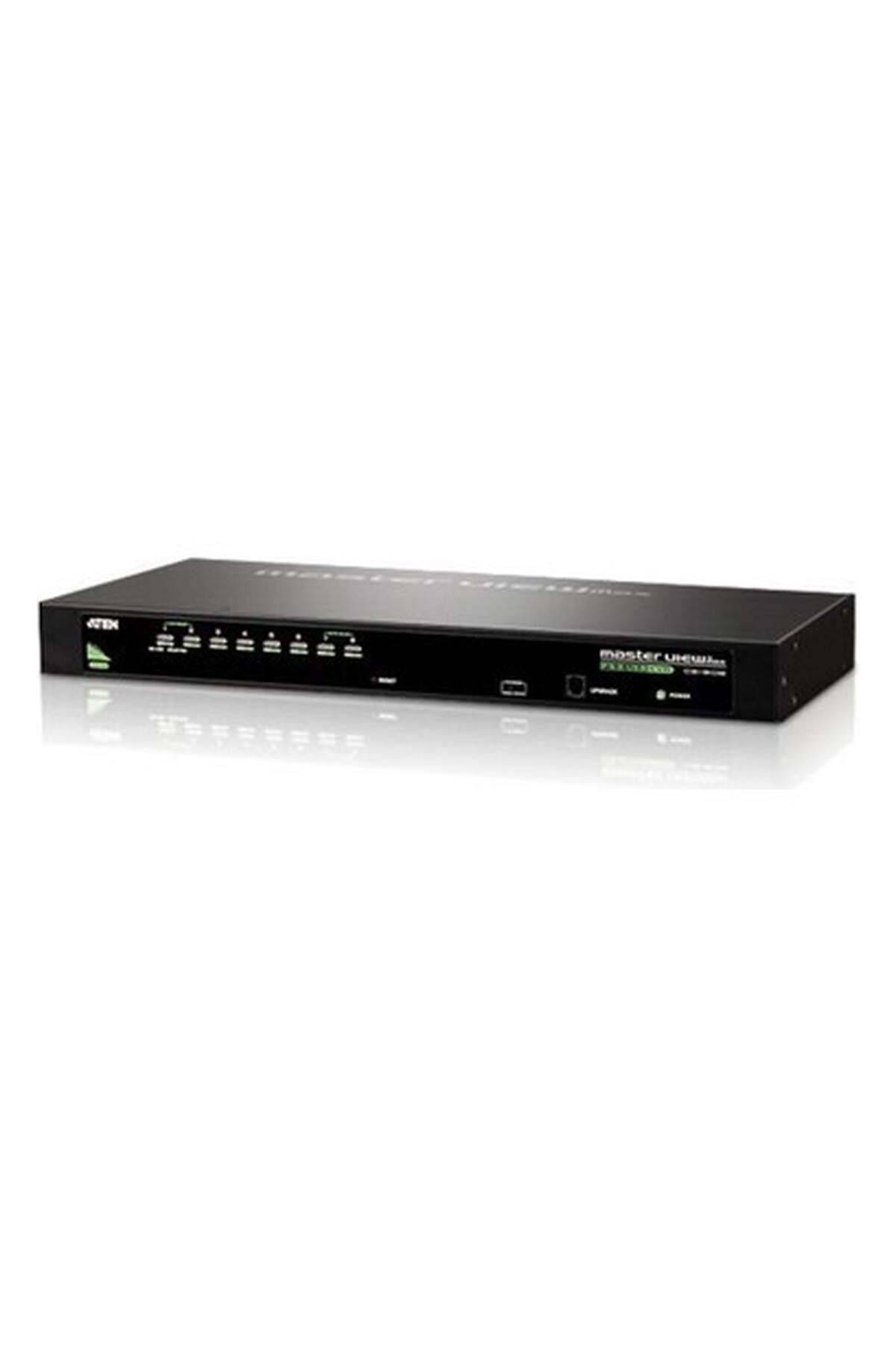 8-port-ps2-usb-kvm-switch-3e-98b.jpg
