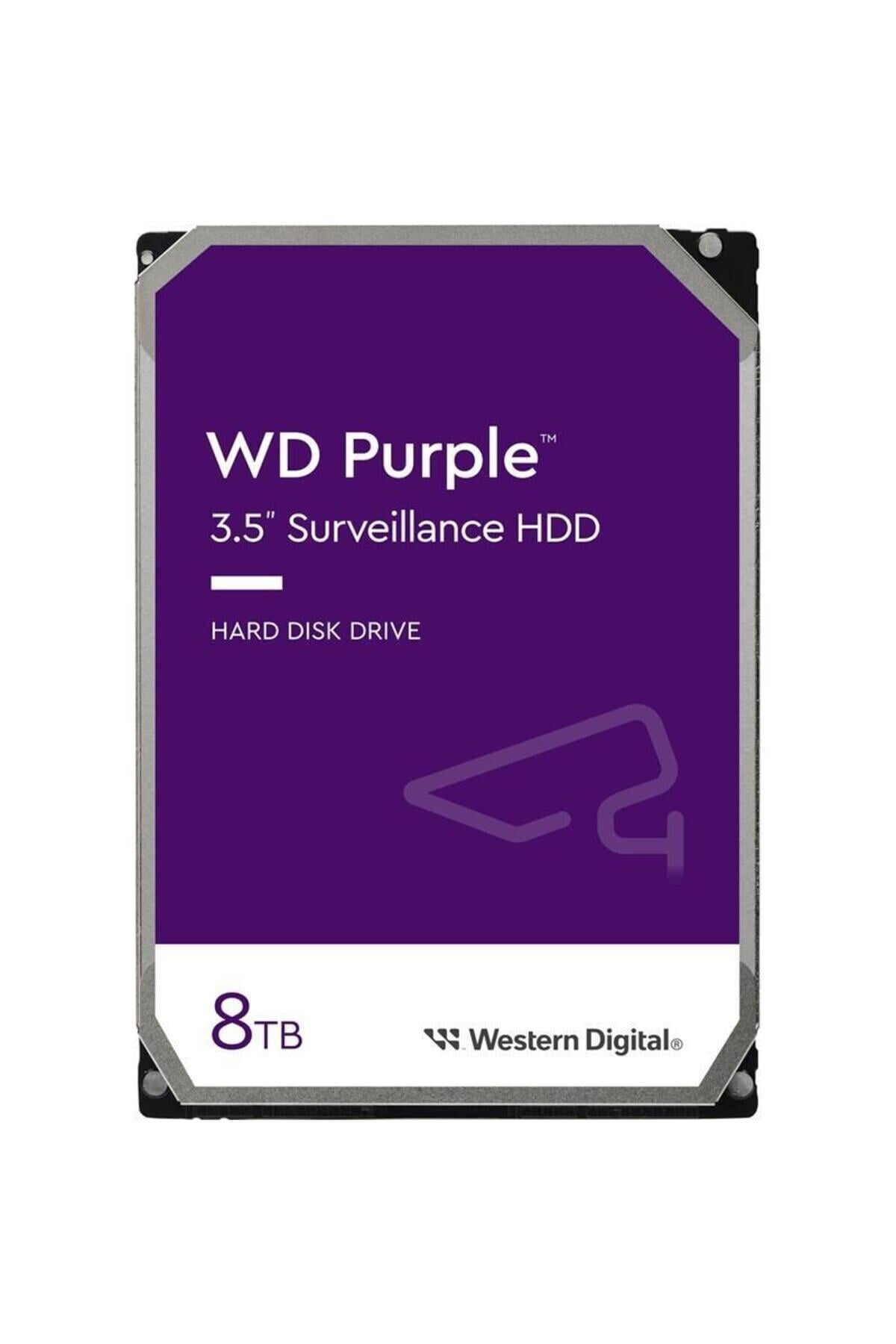 8-tb-wd-3-5eba-5.jpg