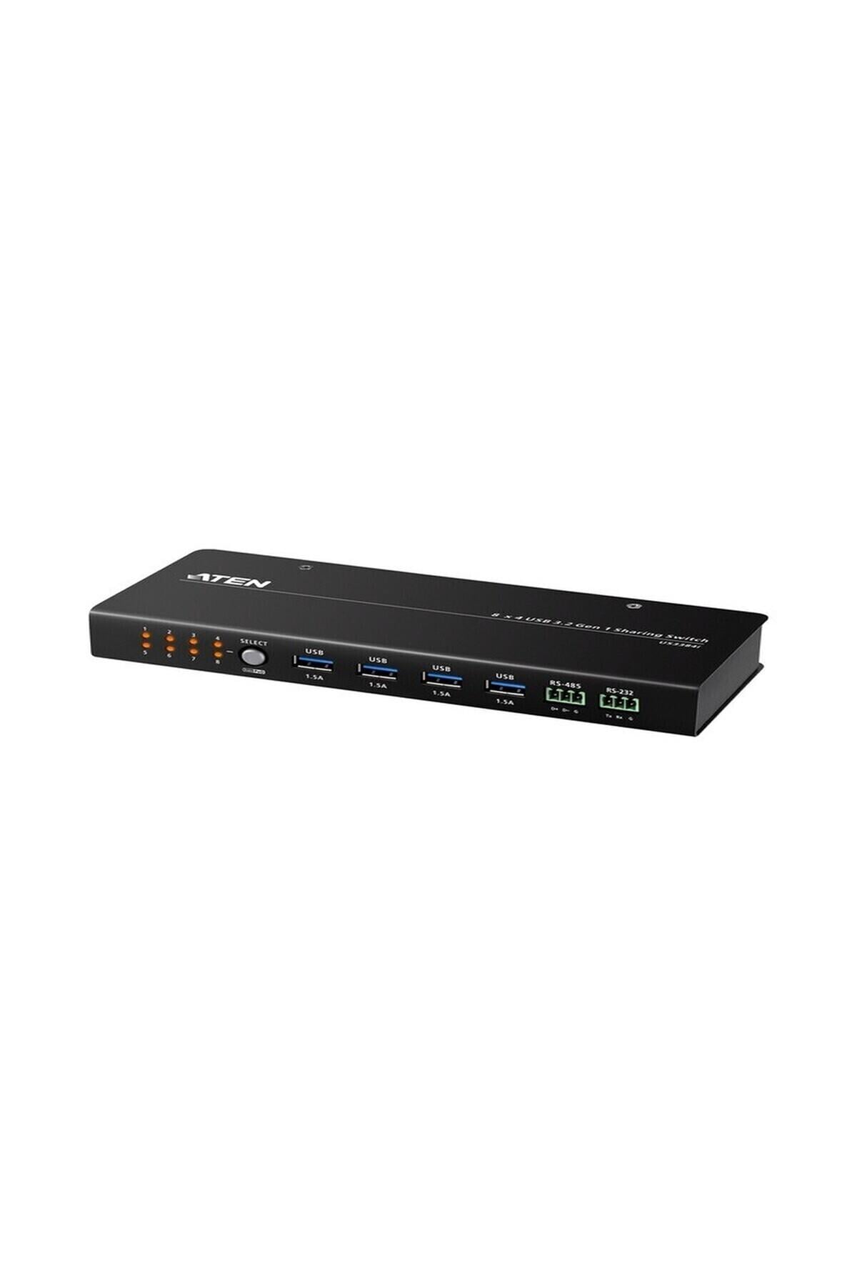 8-x-4-usb-3-a71a3d.jpg