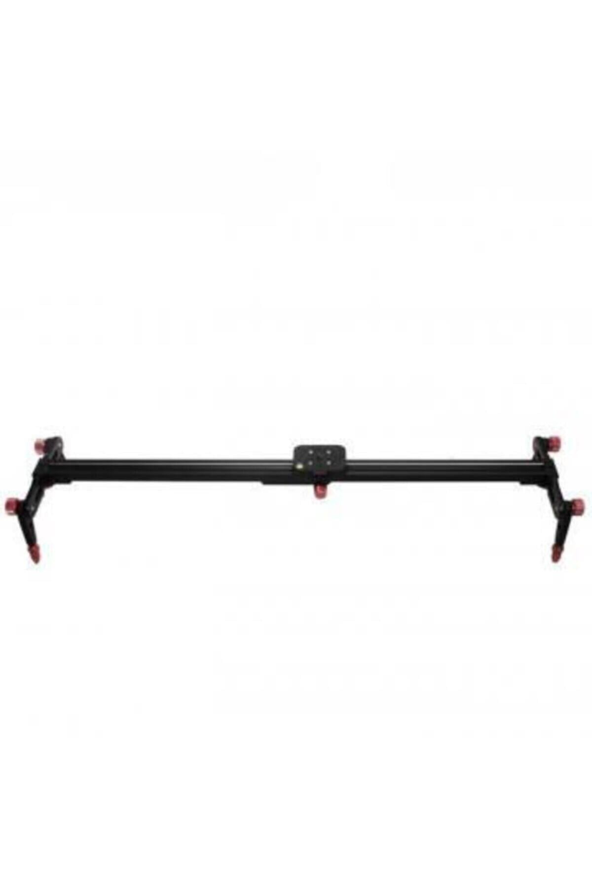 80cm-kamera-slider-8116a2.jpg