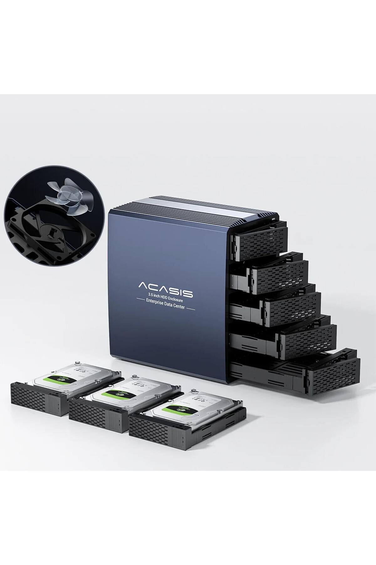 80gbps-m-d1e5f2.jpg