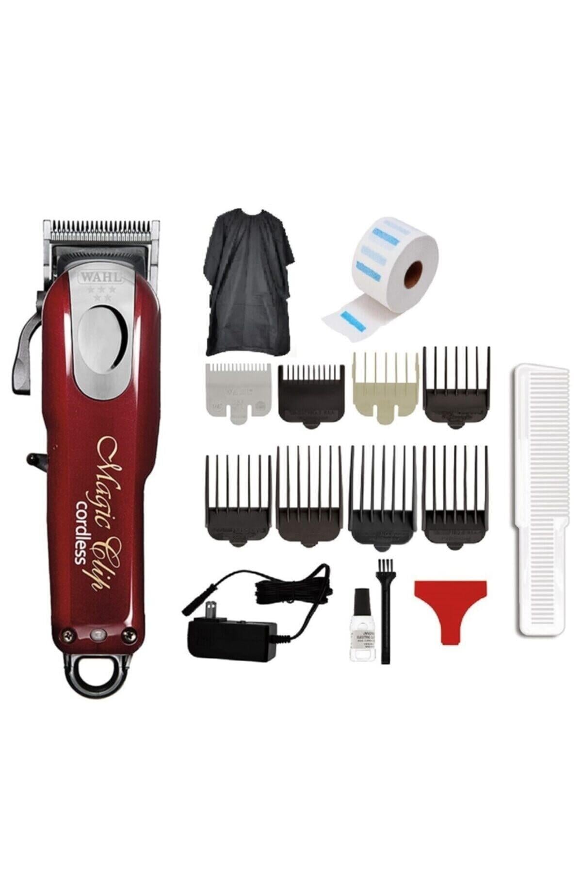 8148-5-star-magic-clip-cordless-tiras--91914e.jpg