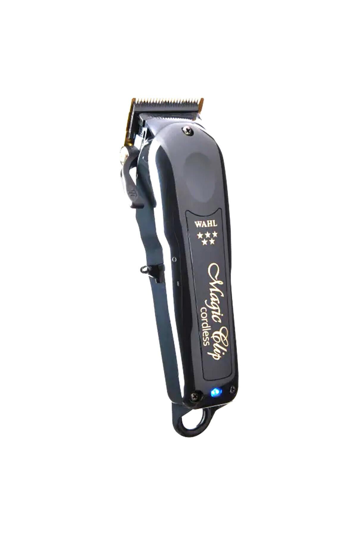 8148-magic-clip-kablosuz-tiras-makines-208786.jpg