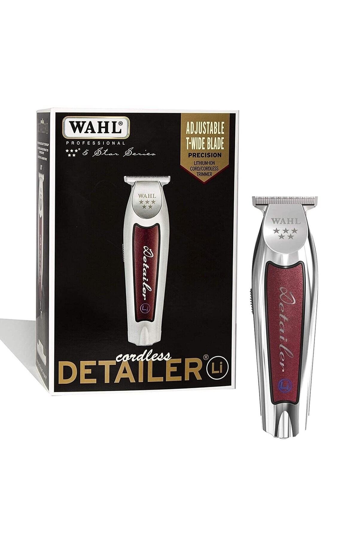 8171-cordless-detailer-kablosuz-profes-54-84e.jpg