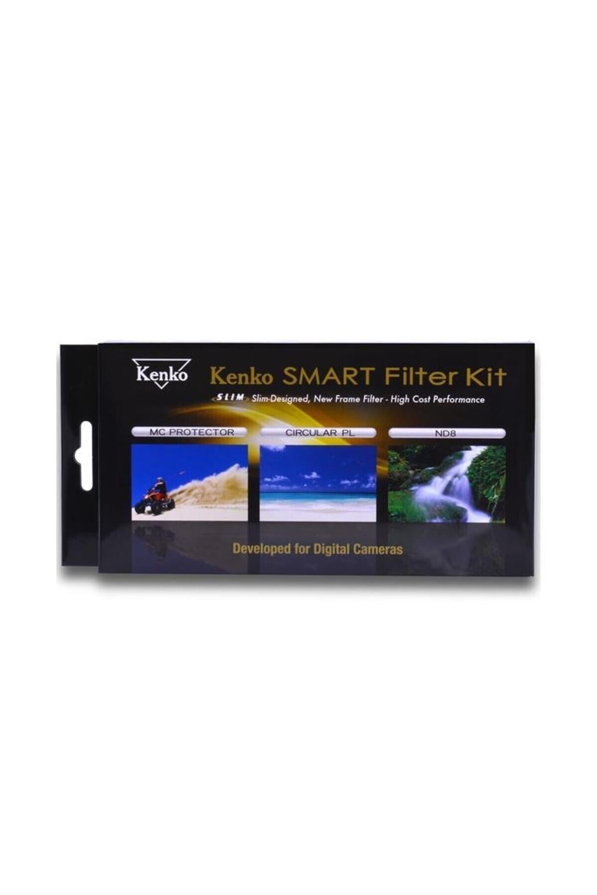 82mm-filter-kit-pr-filtre-seti--4e2a-.jpg