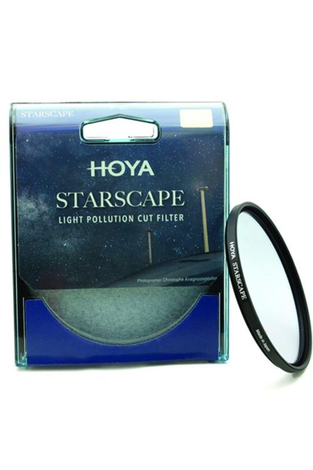 82mm-starscape-filtre-gece-manzarasi-i-4f-4a2.jpg