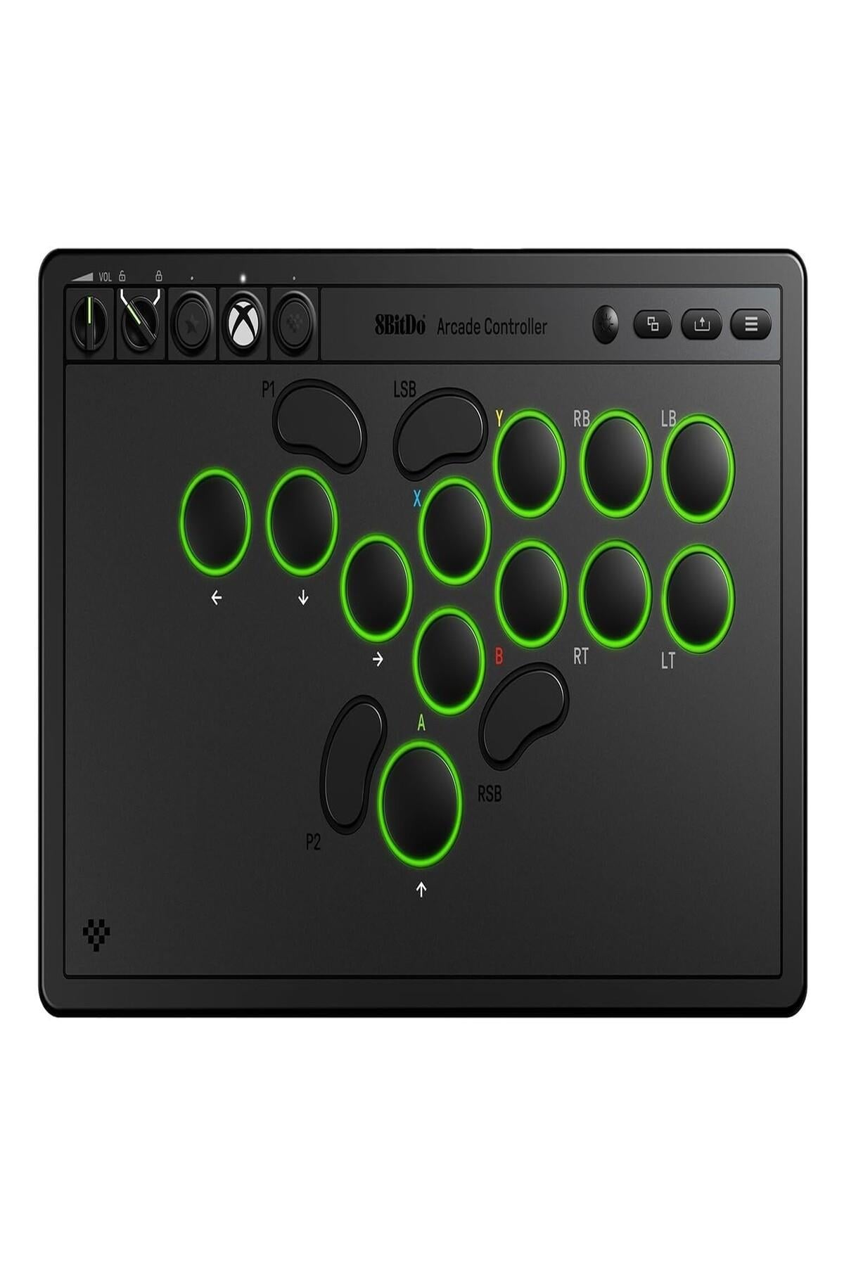 8bitdo-8bitdo-all-button-arcade-contro-b812-c.jpg