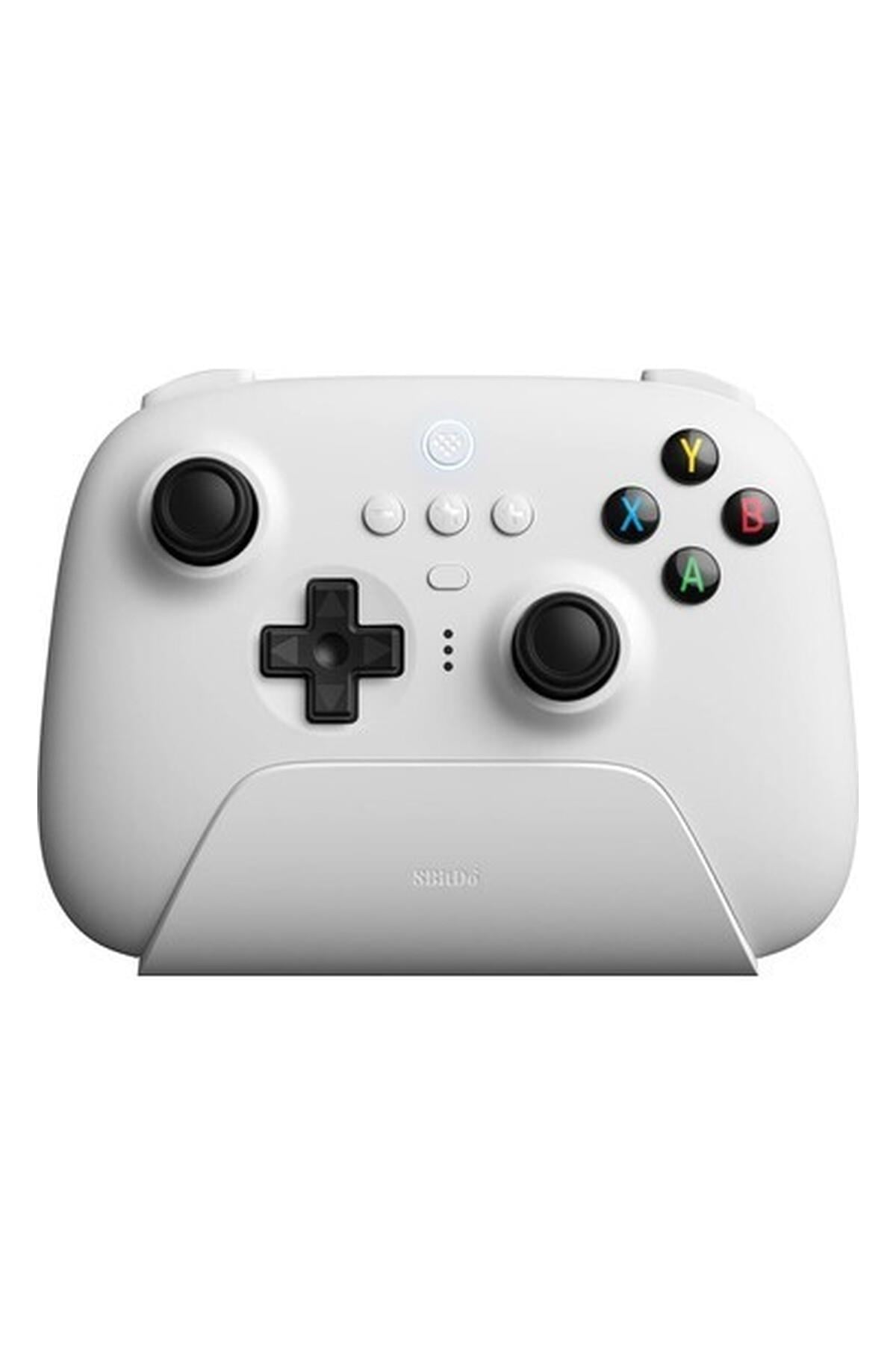 8bitdo-8bitdo-ultimate-2-6c9c29.jpg