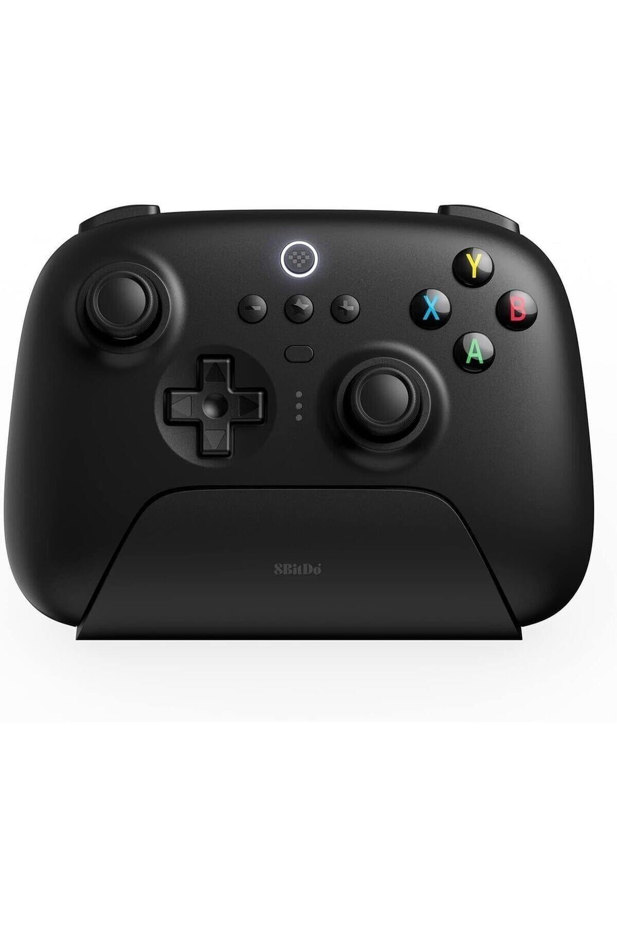 8bitdo-ultimate-2-78-c07.jpg