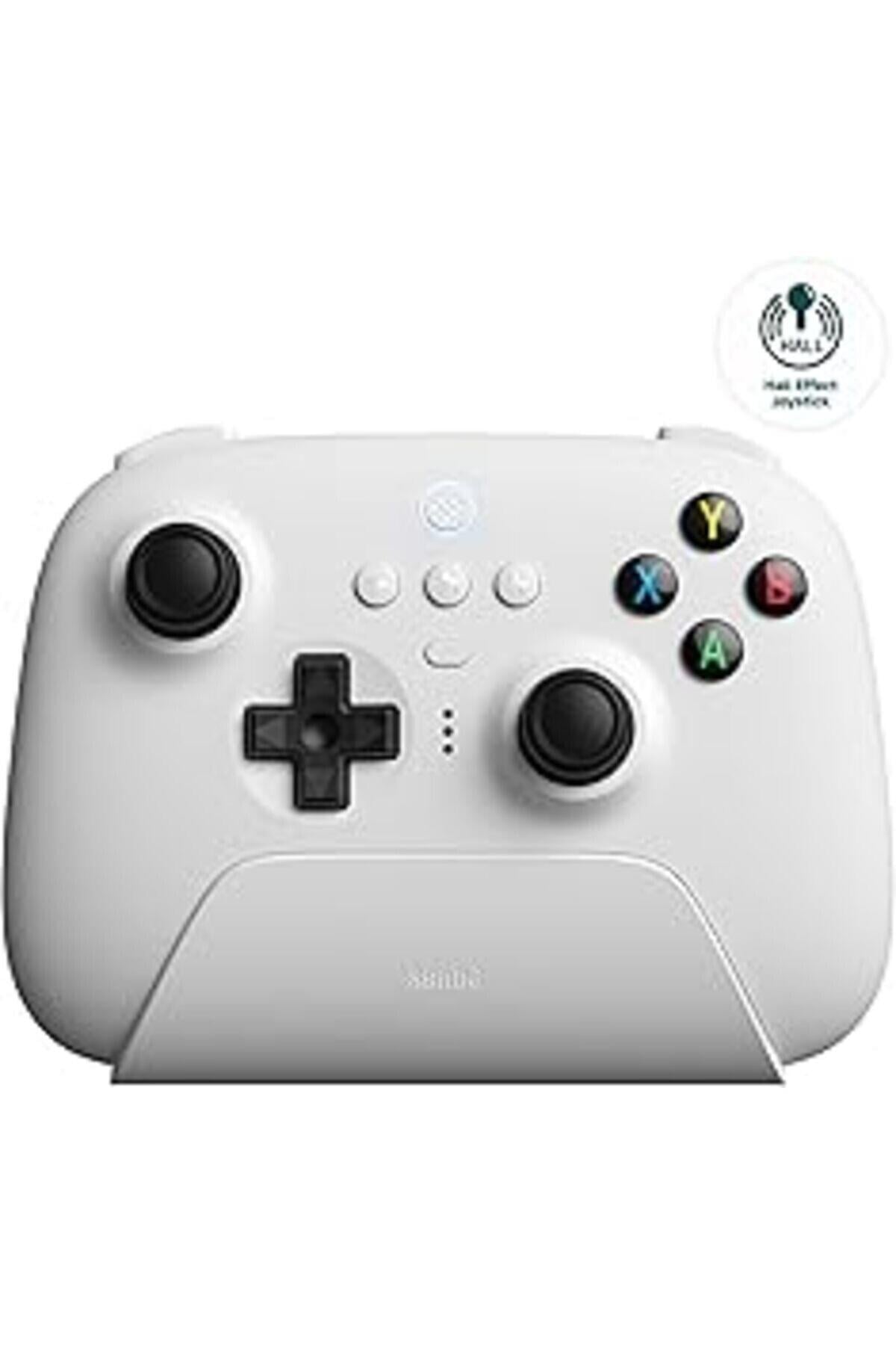 8bitdo-ultimate-hall-effect-2-8-c7f7.jpg