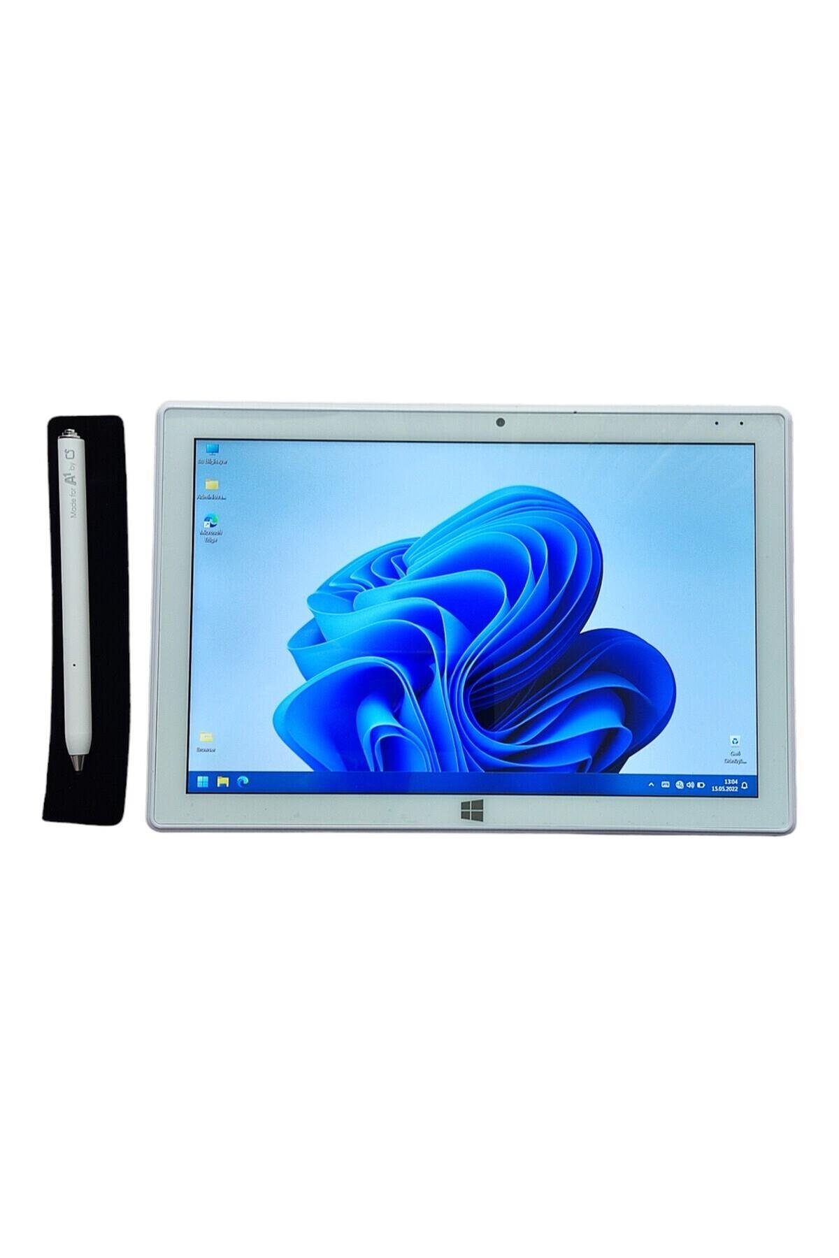 8gb-ram-ve-128gb-ssd-windows-11-tablet-0-4052.jpg