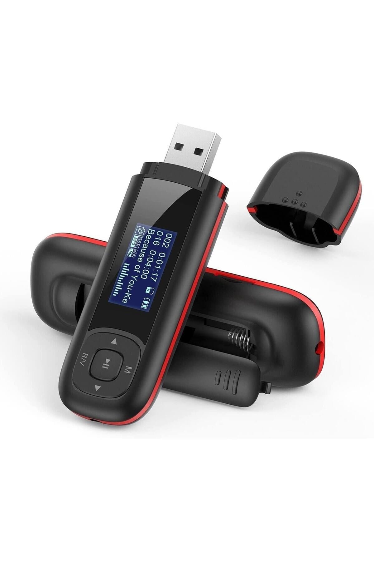 8gb-usb-mp3-calar-u3-1-ekranli-fm-kayi-e8d9ca.jpg