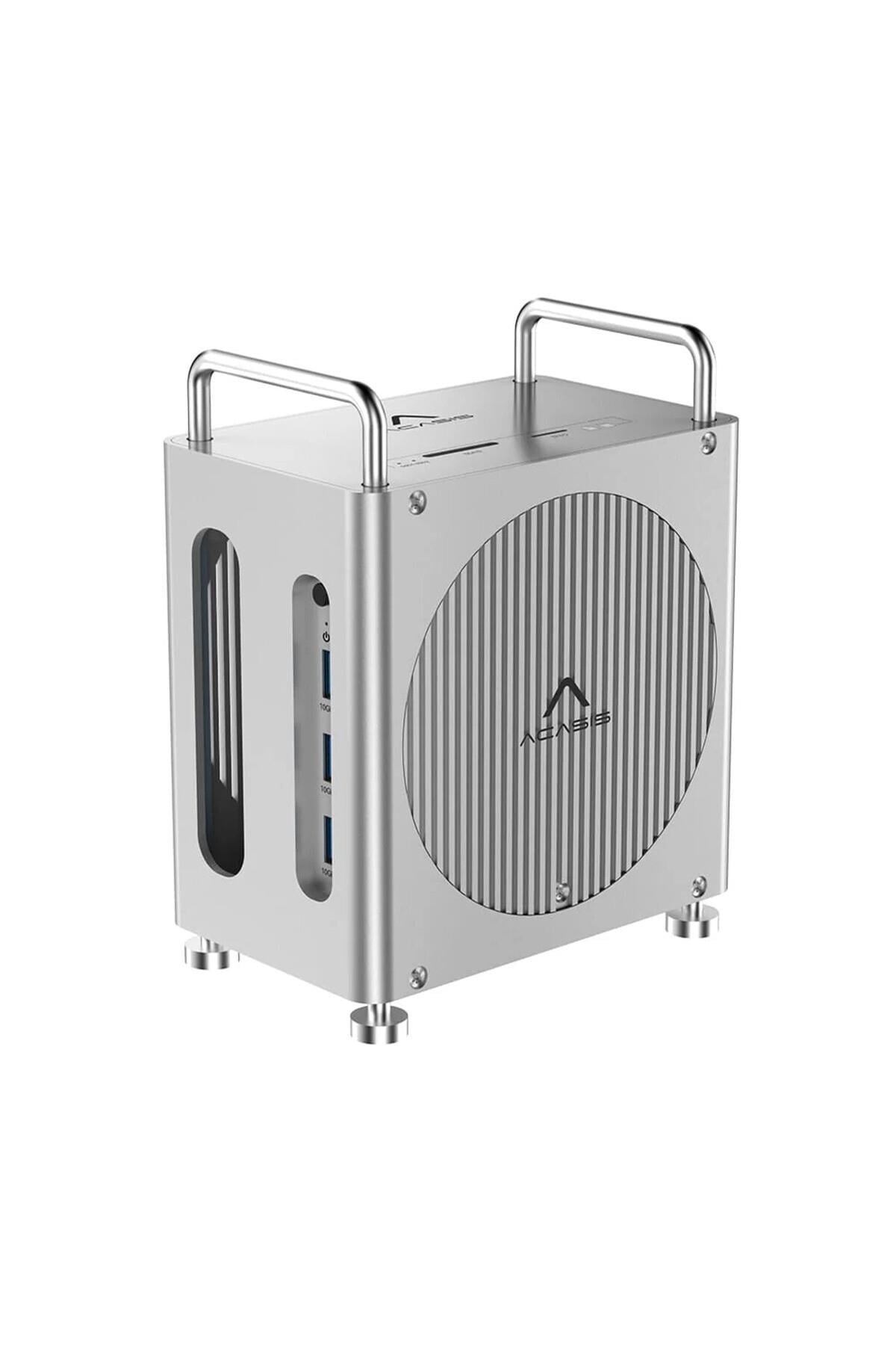 8in1-mac-mini-m4-workstation-thunderbo-d25-89.jpg