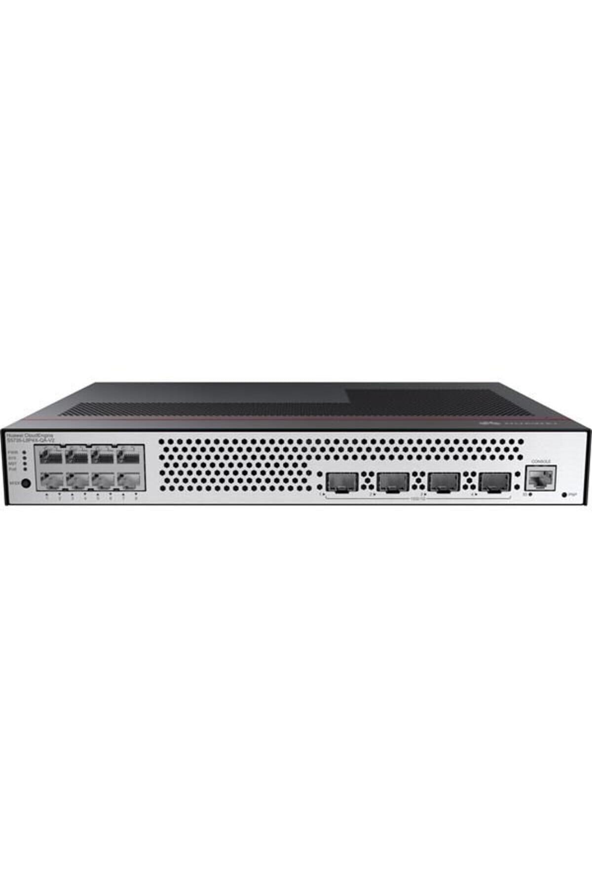 8port-s5735-l8p4x-qa-v2-gigabit-4-sfp--55de-2.jpg