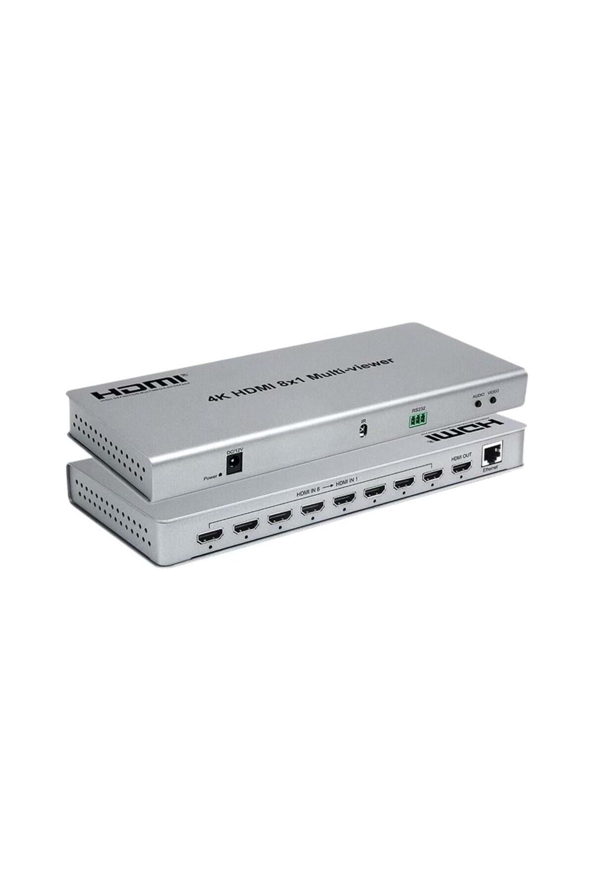 8x1-hdmi-2-c-453d.jpg