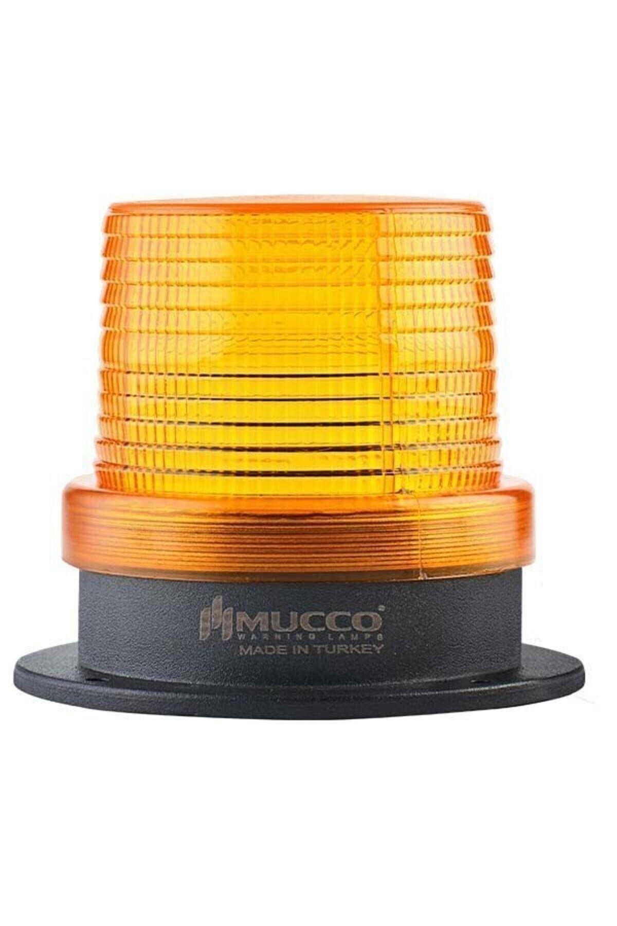 90-serisi-5-mod-power-led-buzzerli-tep-1-5469.jpg