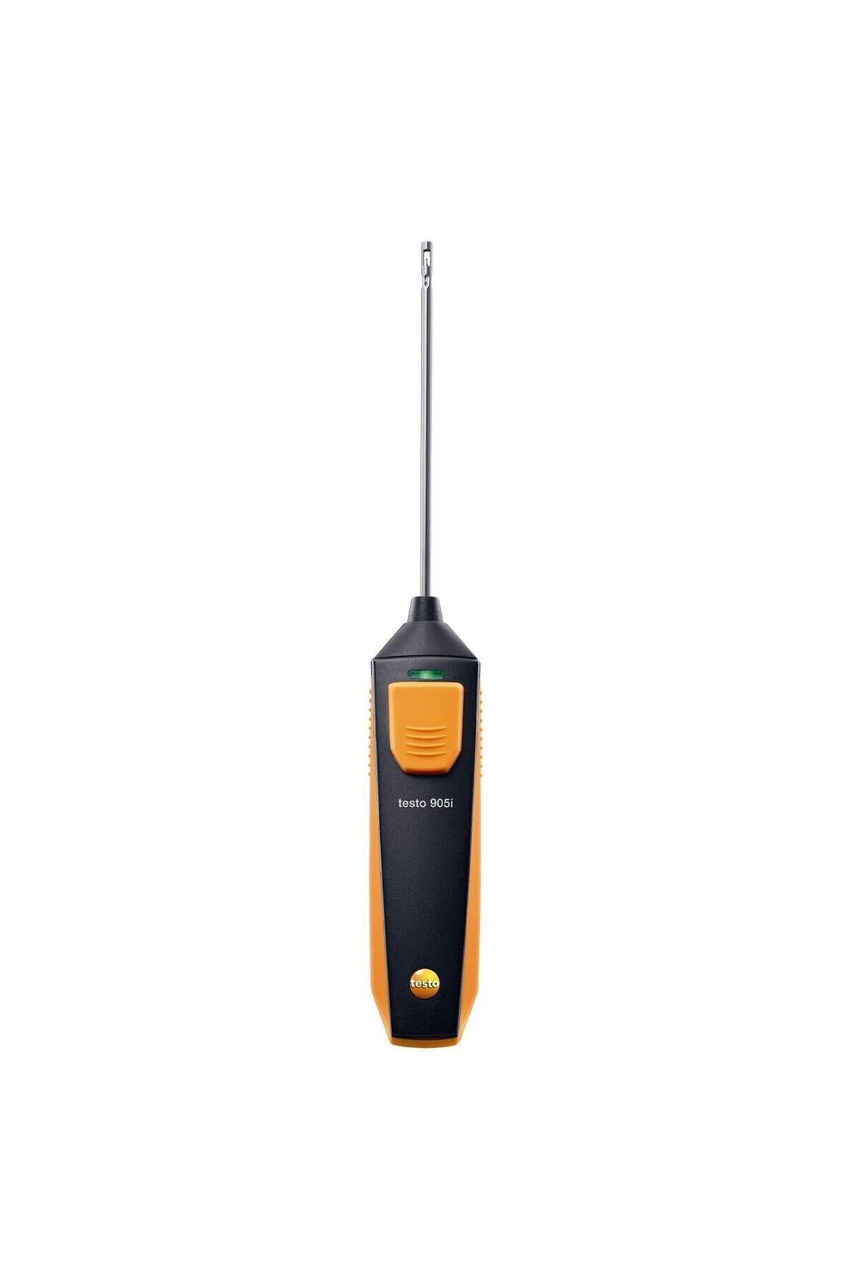 905i-akilli-telefon-ile-kullanilabilen-740-bf.jpg