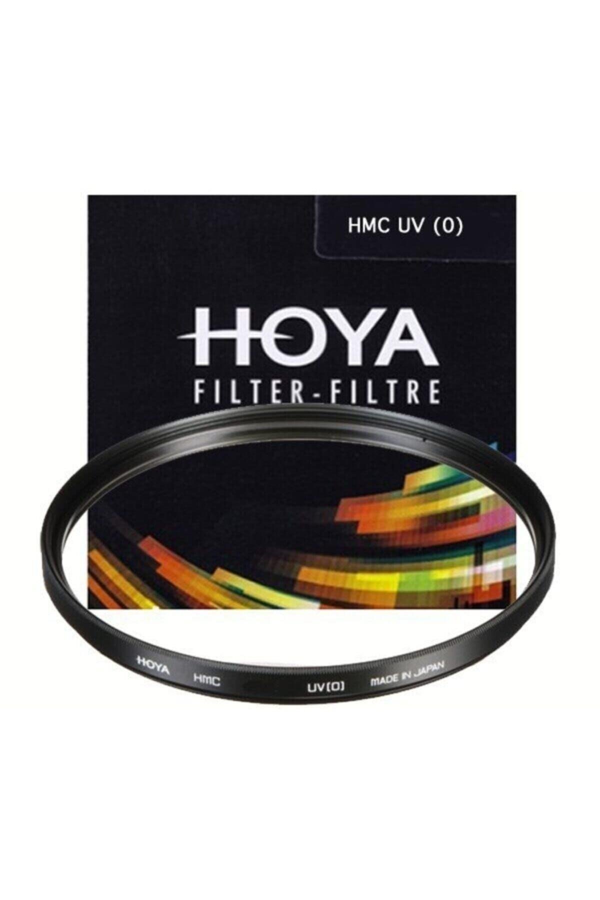 95-mm-hmc-uv-c-filtre-1d-4df.jpg