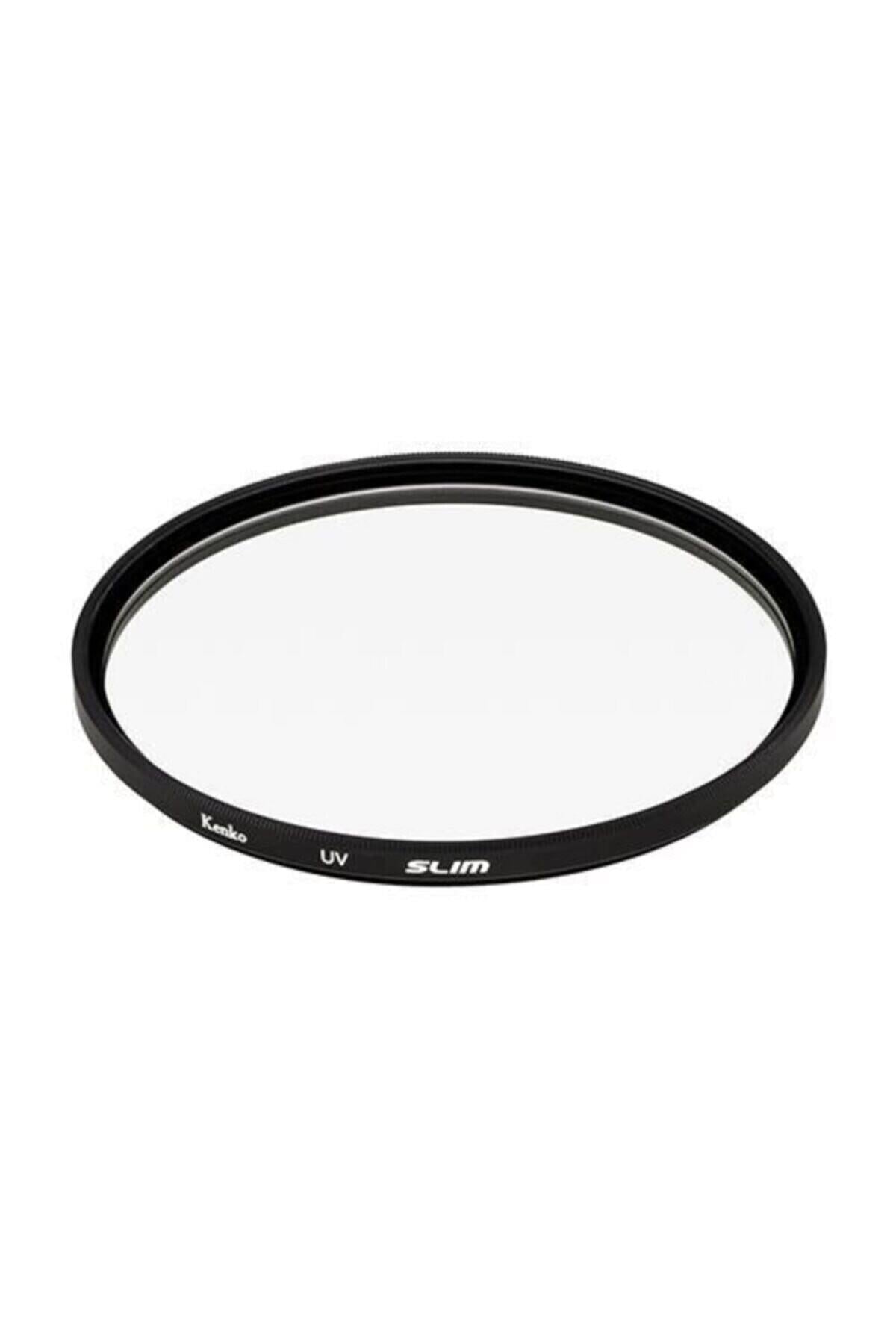 95mm-slim-uv-filtre-ffa866.jpg
