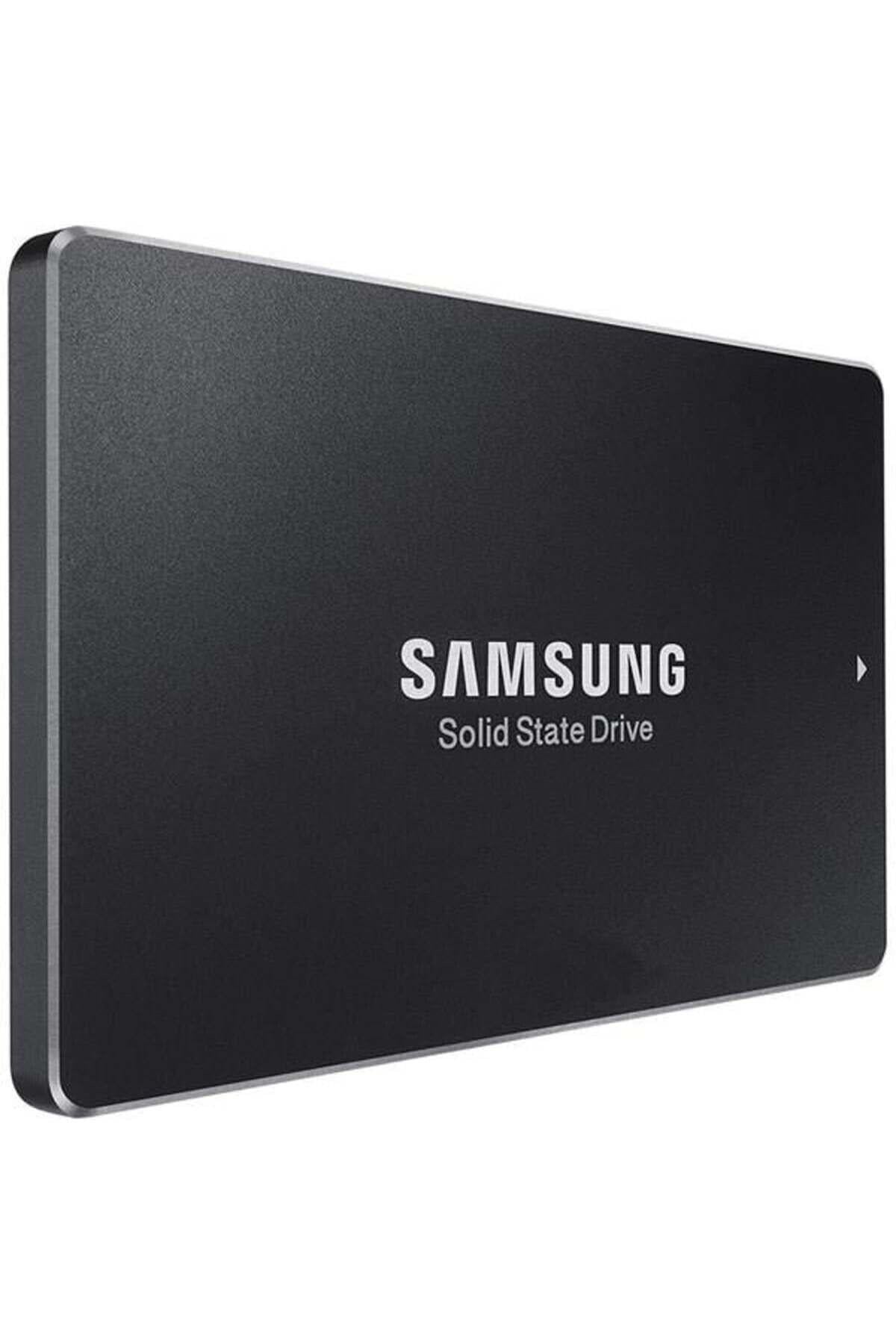 960gb-2.5-e1eb00.jpg