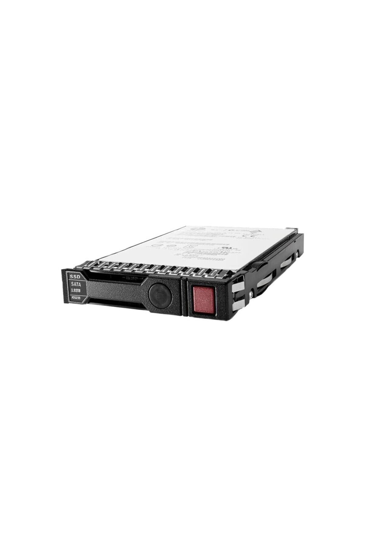 960gb-sata6-rl-sff-2.5-sunucu-ssd-pm88-4da-8e.jpg