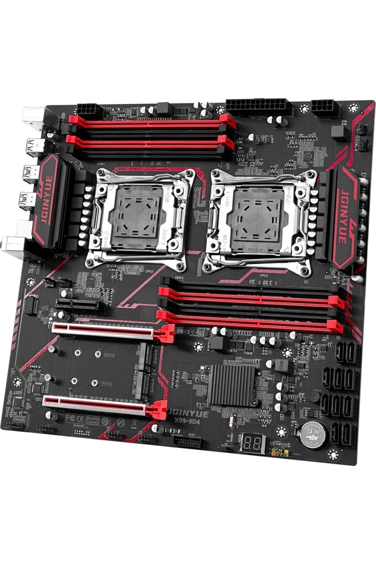 9d4-intel-x99-2666-mhz-ddr4-soket-giga-04-4ff.jpg