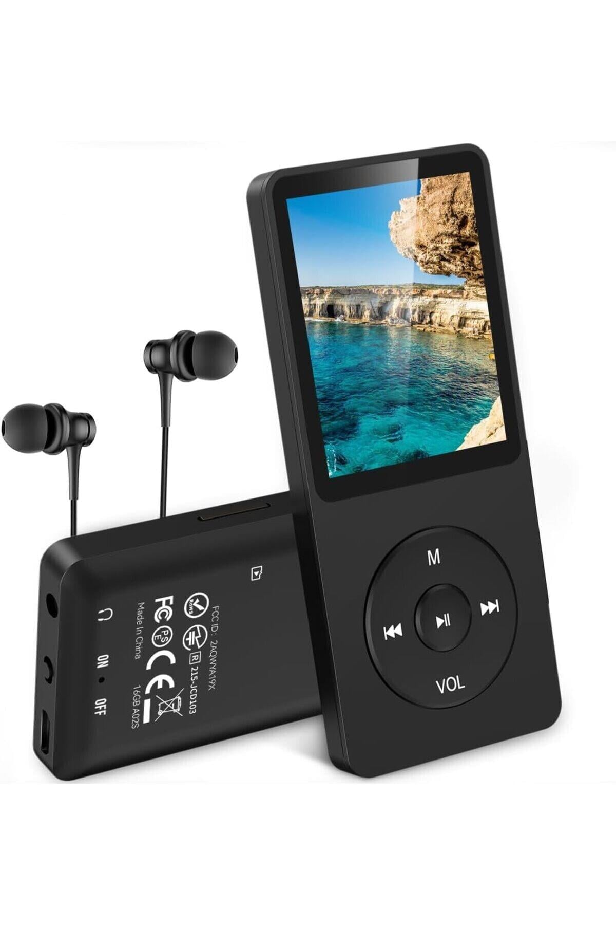 a02-a20-mp3-calar-1-a8-afd.jpg