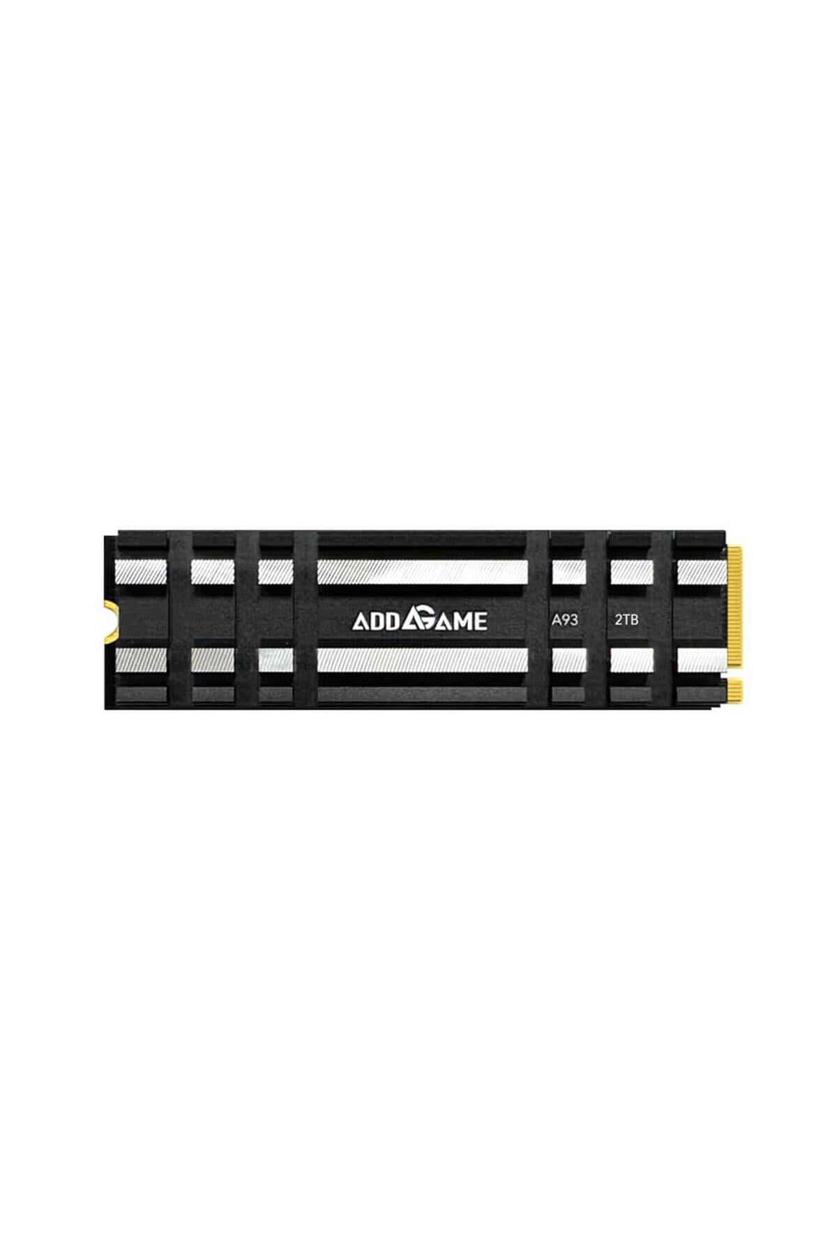 a93-2tb-74006500-mbs-m.2-2280-pcie-gen-0-abaf.jpg