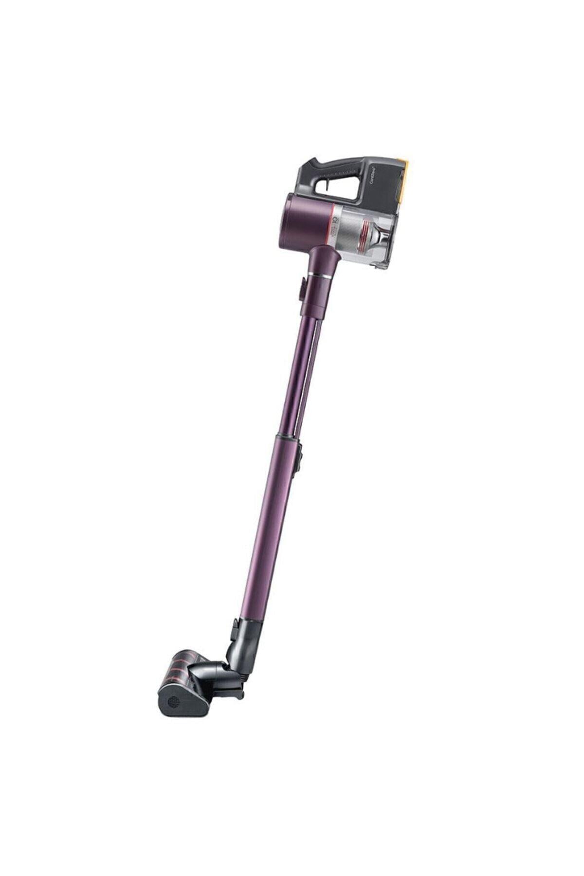 a9n-lite-63eea0.jpg