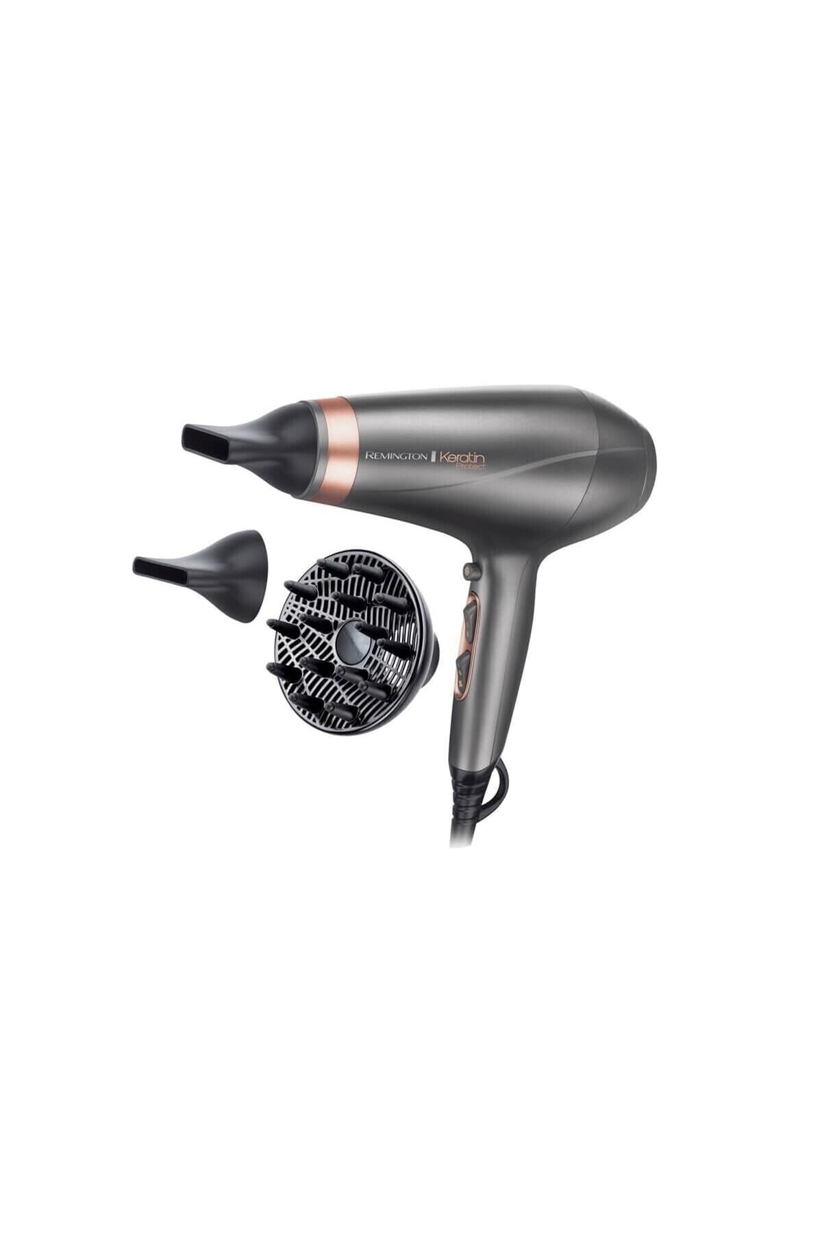 ac8820-keratin-protect-dryer-2200-sac--f-4c1e.jpg