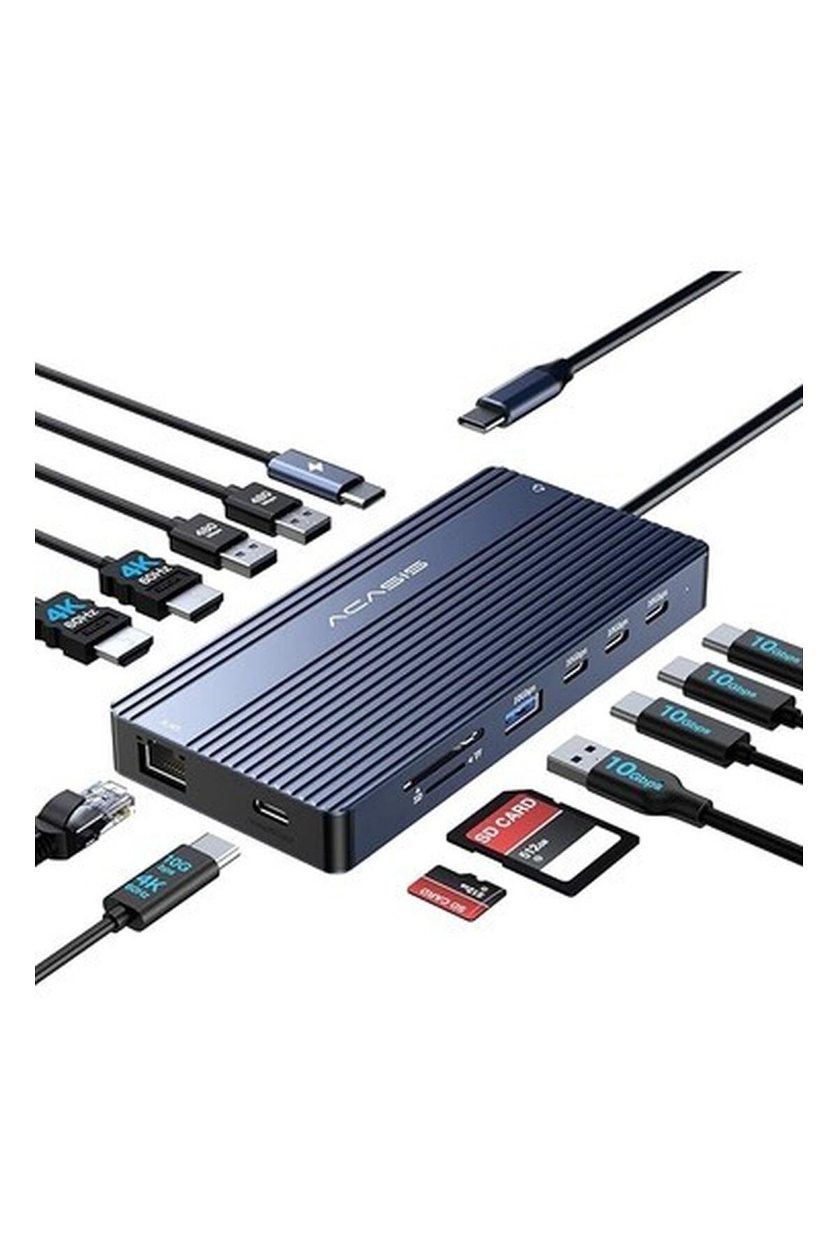 acasis-ds0203-14-in-1-usb-c-docking-st-fa-497.jpg