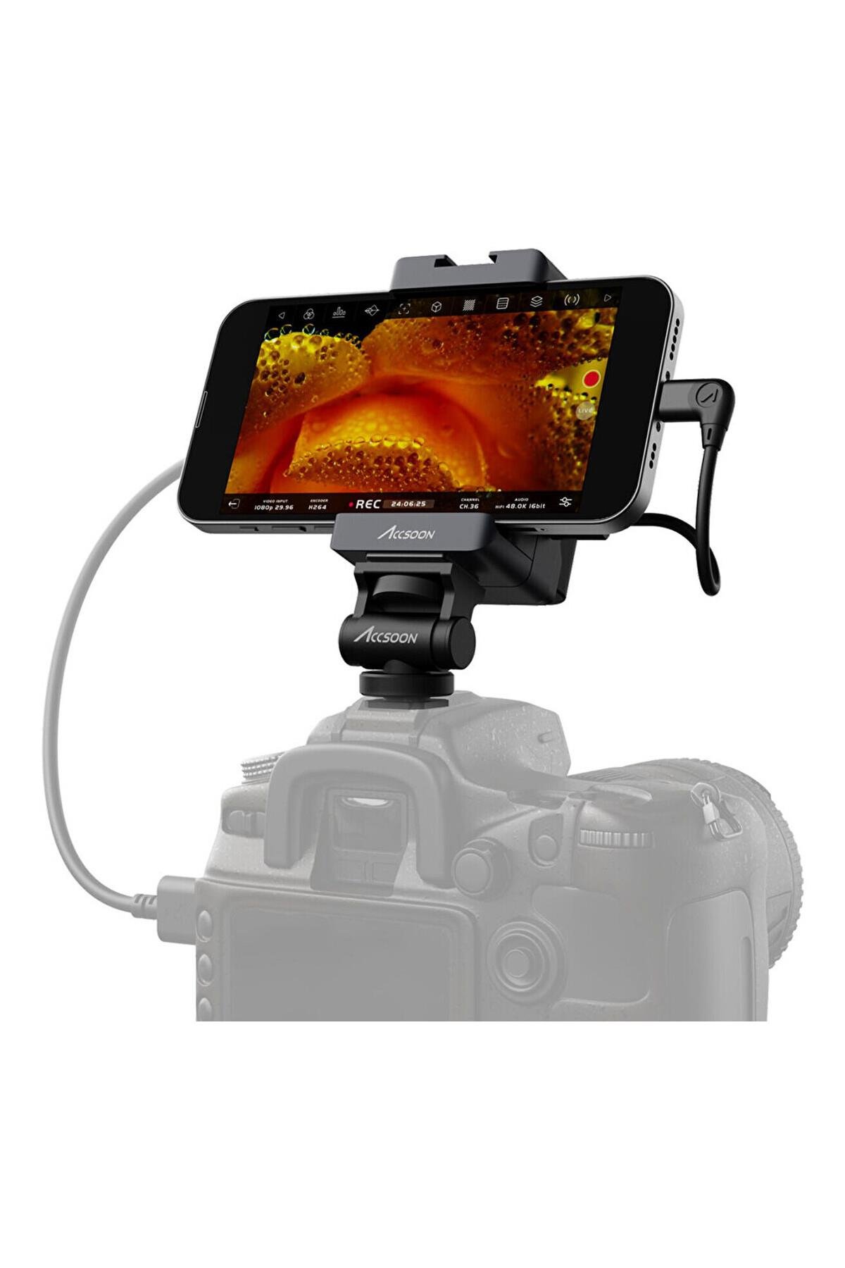 accsoon-seemo-hdmi-to-ios-video-captur-a5d1d4.jpg