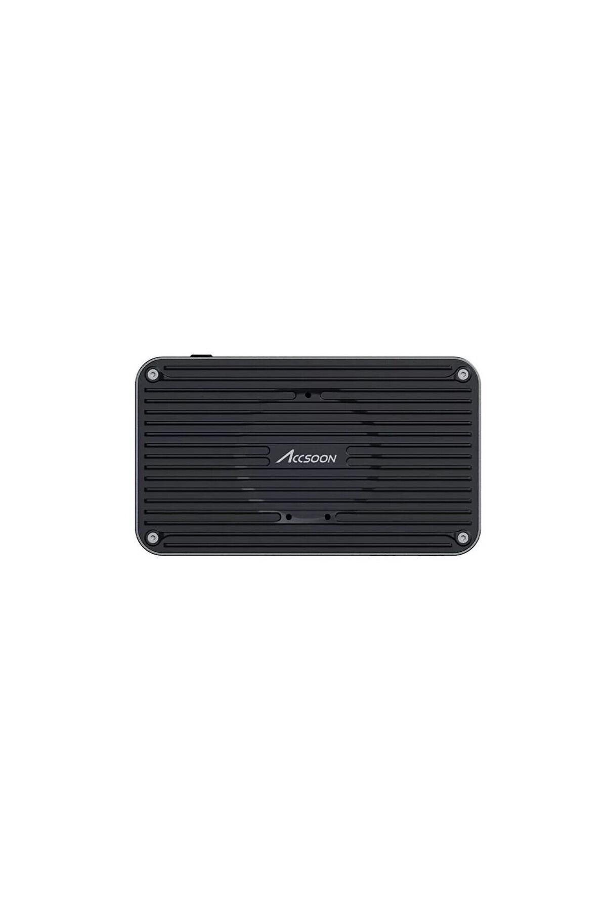accsoon-seemo-pro-sdihdmi-to-usb-c-vid-d-8ce0.jpg
