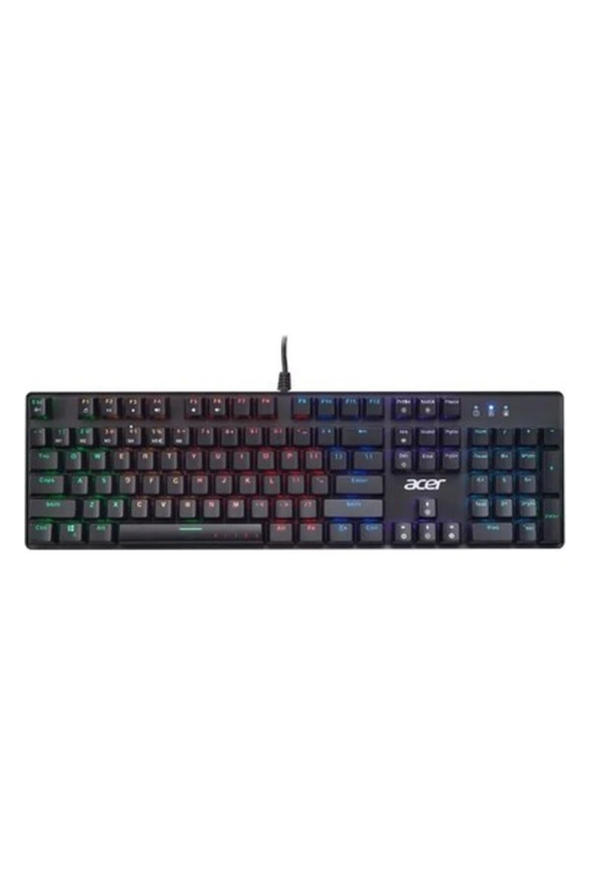 acer-nitro-gen-2-kablolu-oyun-klavyesi-8c76-8.jpg