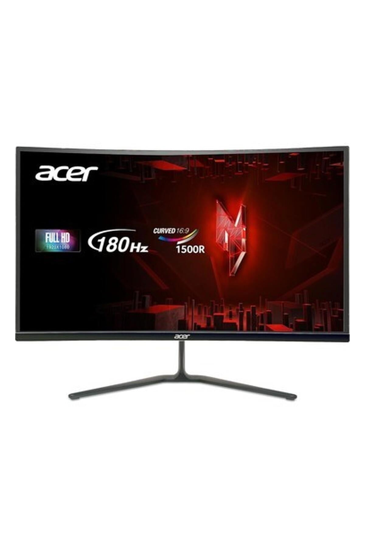 acer-nitro-um.he0ee-7d65-8.jpg
