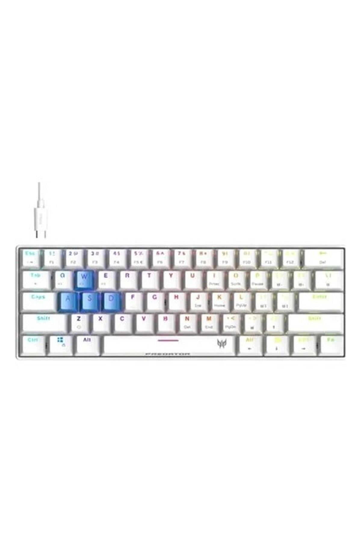 acer-predator-aethon-700-oyuncu-klavye-8d7a-6.jpg