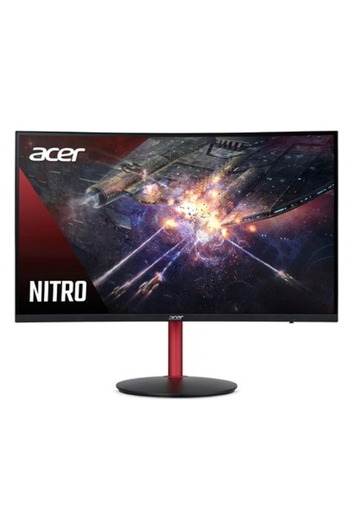 acer-xz272pbmiiphx-27-165hz-hdmidispla-4a72-b.jpg