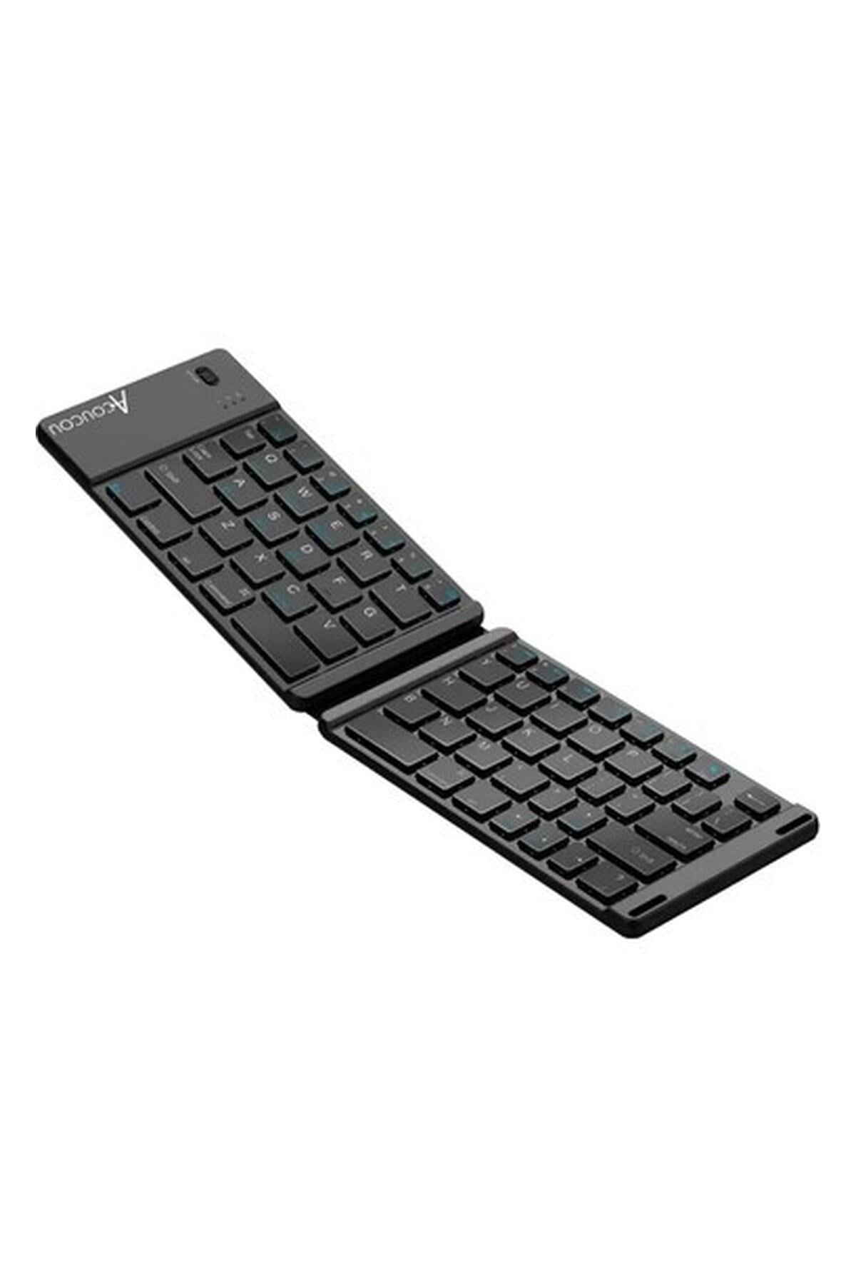 acoucou-katlanabilir-bluetooth-klavye--3-105e.jpg