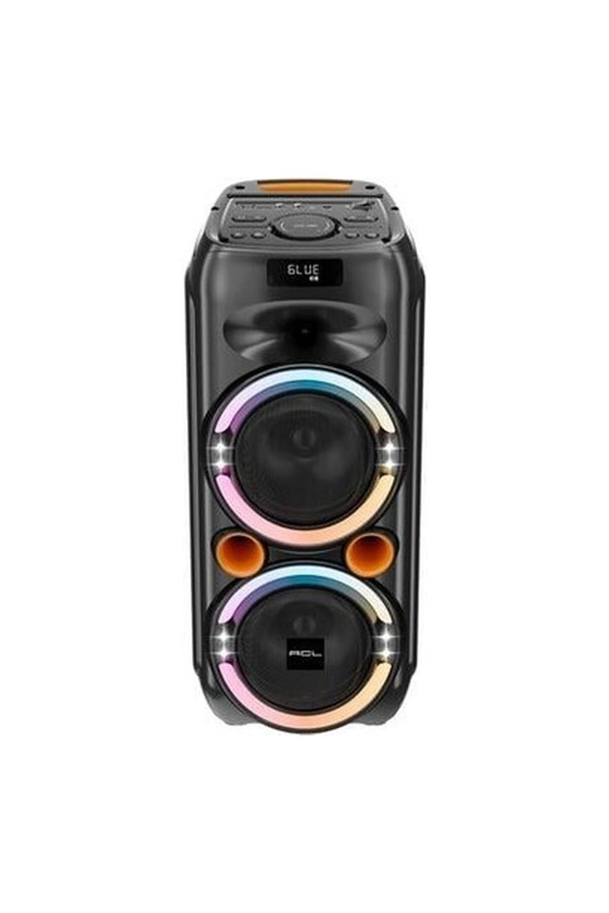acs-3-30w-guclu-mikrofonlu-rgb-hoparlo-e-4028.jpg