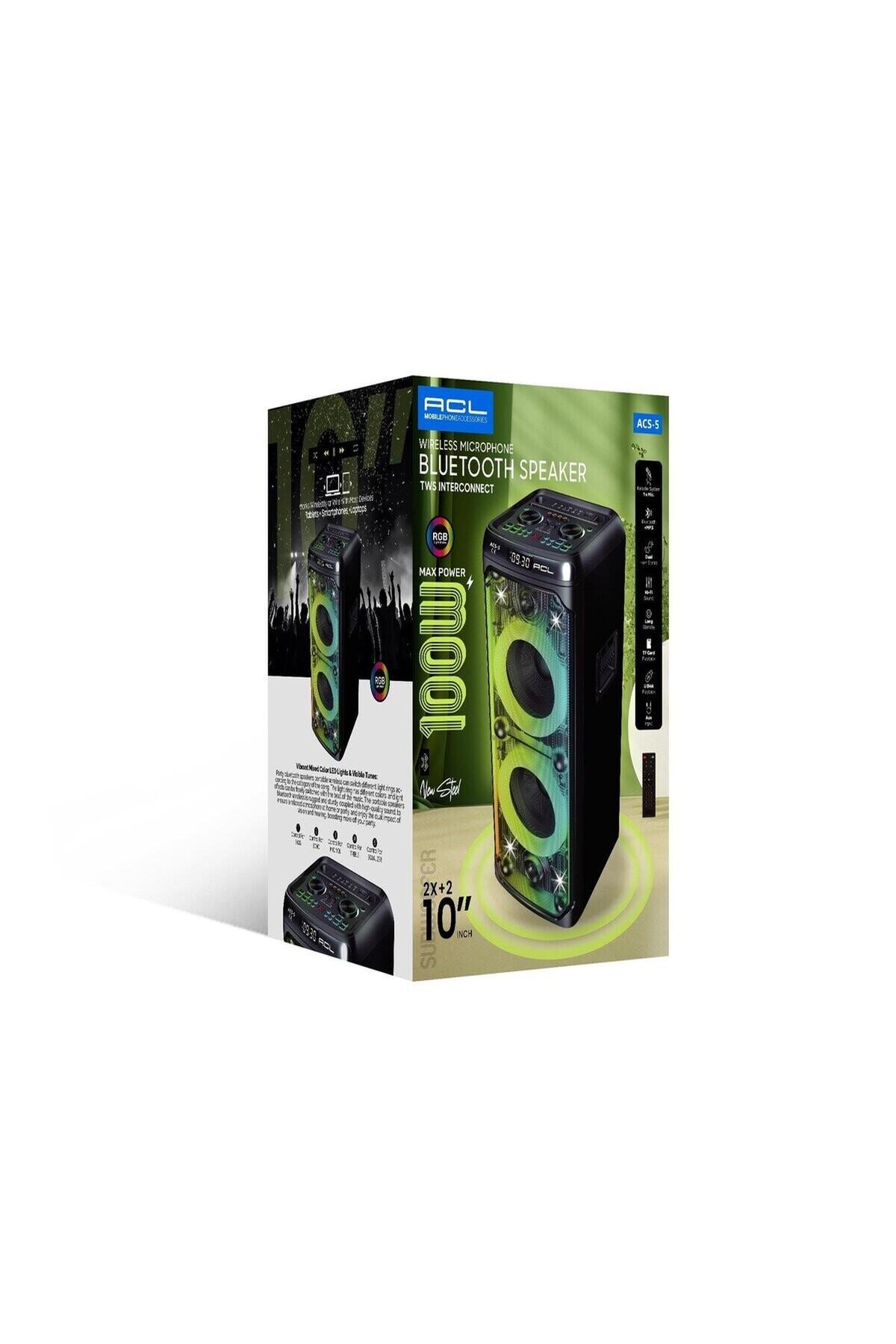 acs-5-100w-gucunde-rgb-isikli-karaoke---cacf-.jpg