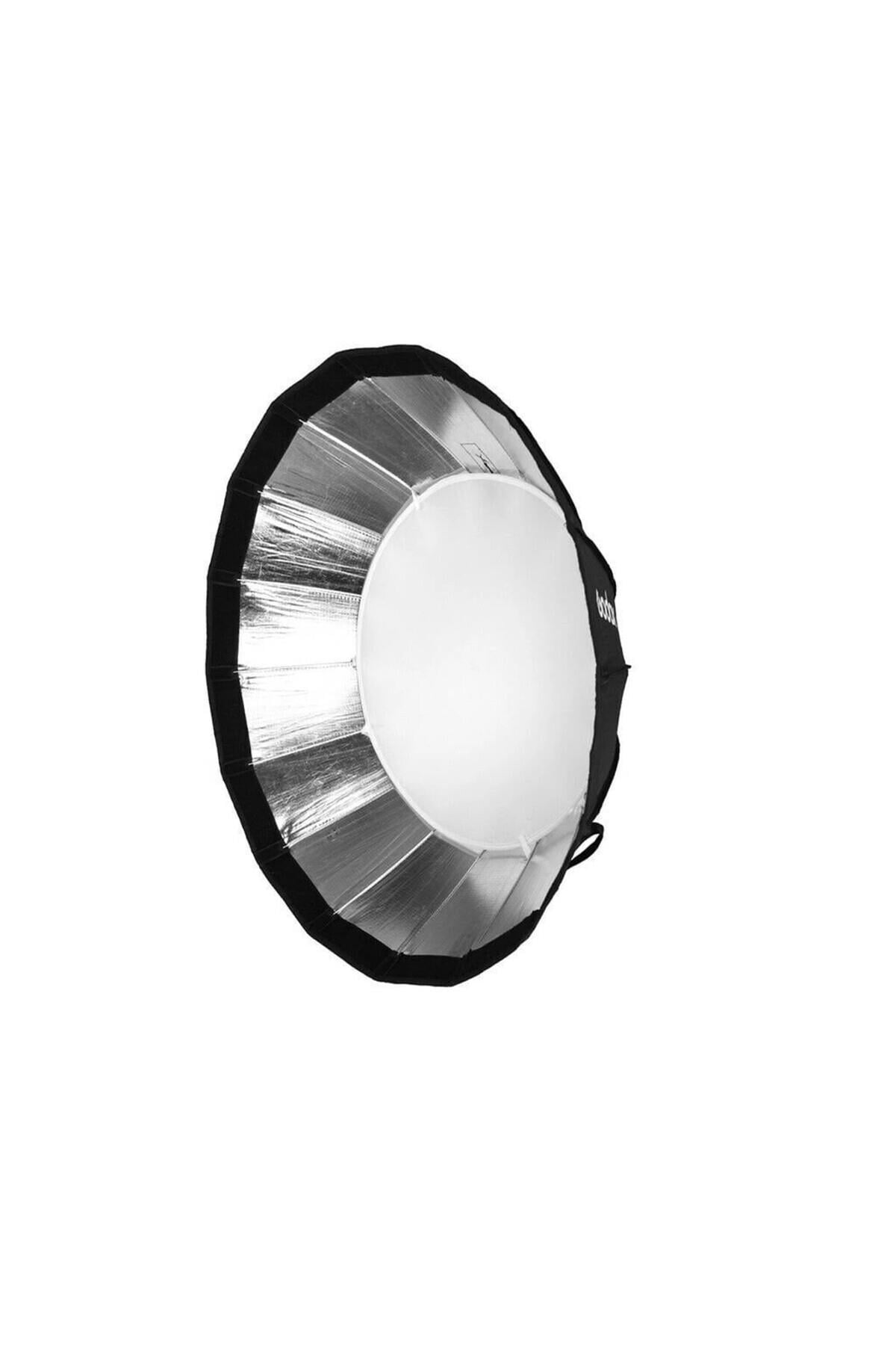 ad-s85s-85cm-mount-ad300pro-ad400pro-m-e5609e.jpg