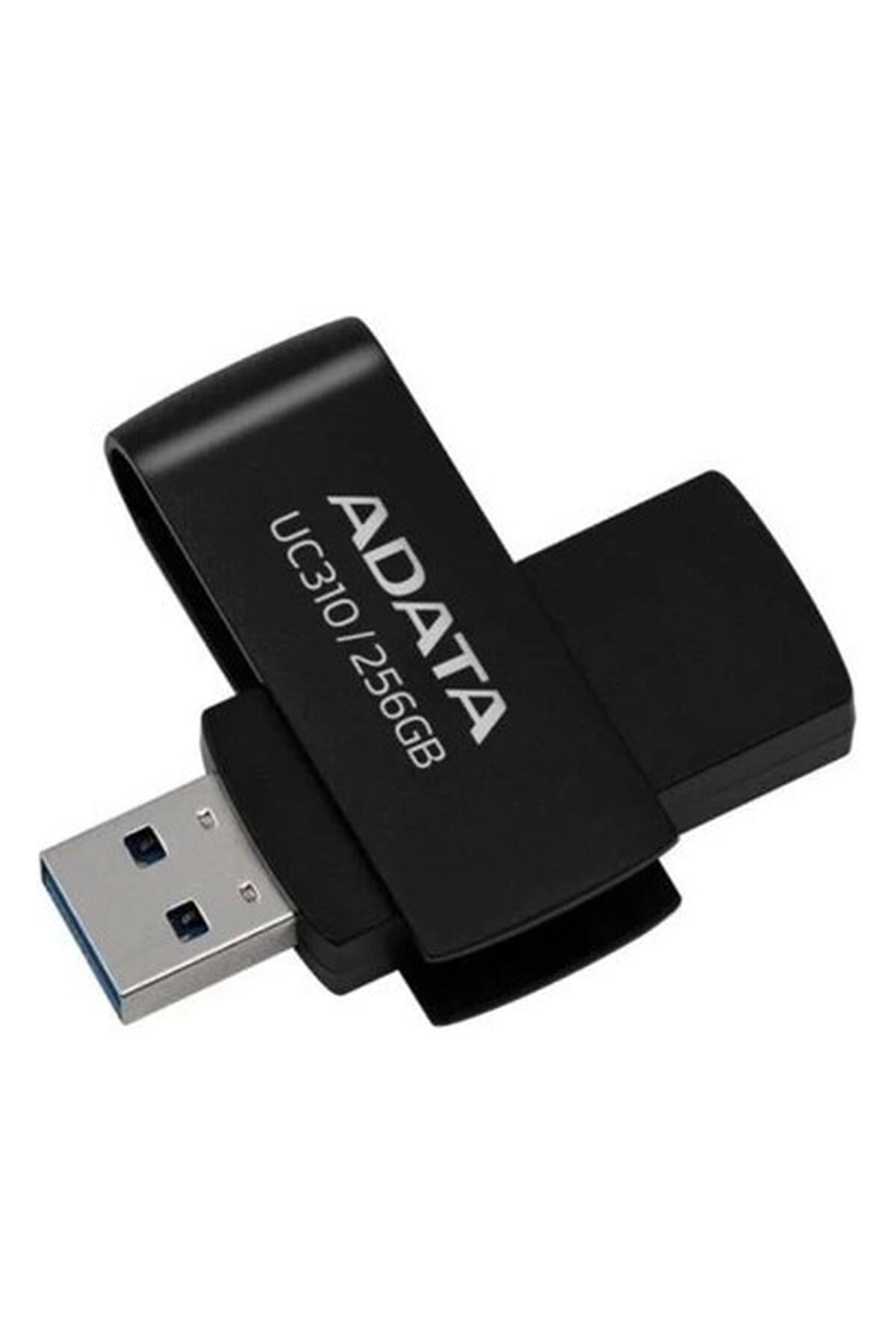 adata-256gb-usb-flash-bellek-uc310-cb-4b6.jpg