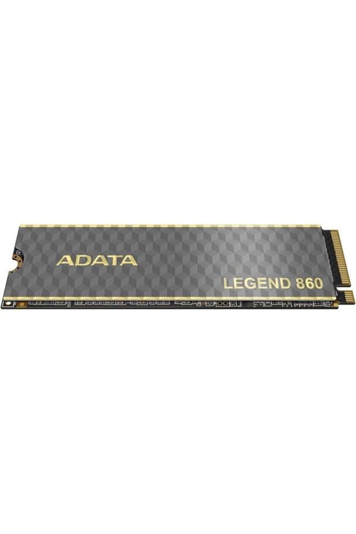 adata-2tb-legend-860-sleg-860-2000gcs--67ba3d.jpg