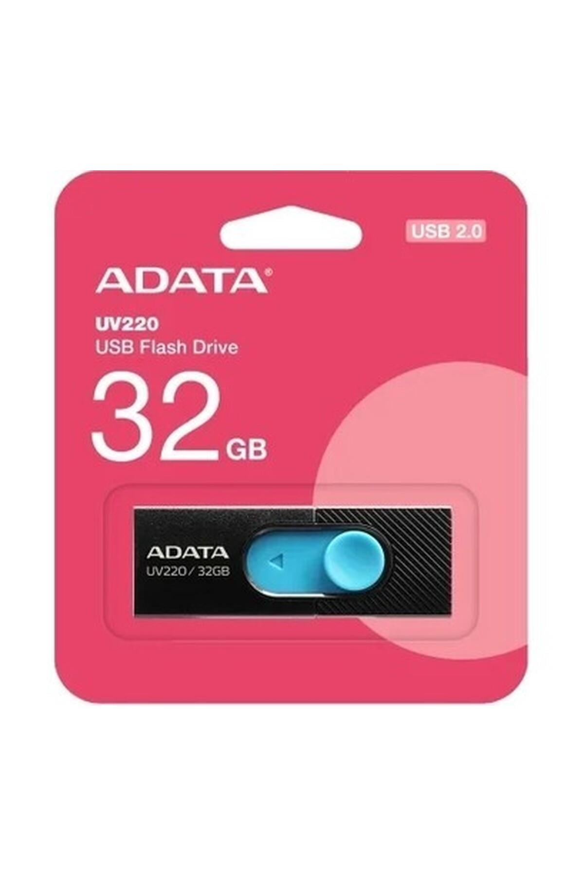adata-32gb-uv220-usb-3-b89818.jpg
