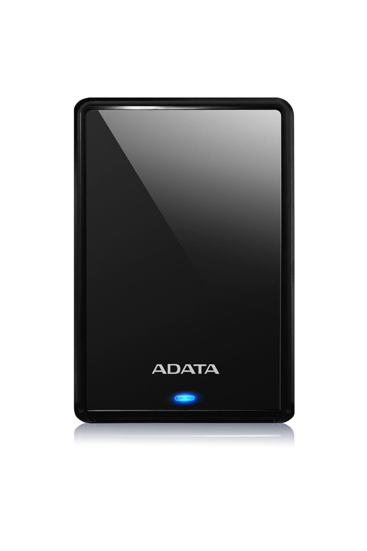 adata-4-tb-2.5-usb-3-88bb08.jpg